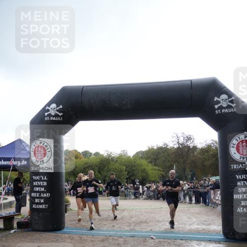 13.09.2026 - Stadtparktriathlon Patografie http://msf.ph/oto/10254590 13.09.2026 11:02:09 Ziel 309, 337 meine-sportfotos.de