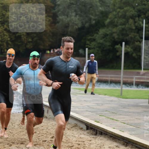 13.09.2026 - Stadtparktriathlon Mo-Foto http://msf.ph/oto/10254592 13.09.2026 11:32:23 Schwimmen 836, 842, 844, 857, 858, 860, 866, 905, 907, 923, 939, 945, 946 meine-sportfotos.de