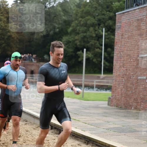 13.09.2026 - Stadtparktriathlon Mo-Foto http://msf.ph/oto/10254595 13.09.2026 11:32:24 Schwimmen 836, 842, 844, 857, 858, 860, 866, 905, 907, 923, 939, 945, 946 meine-sportfotos.de