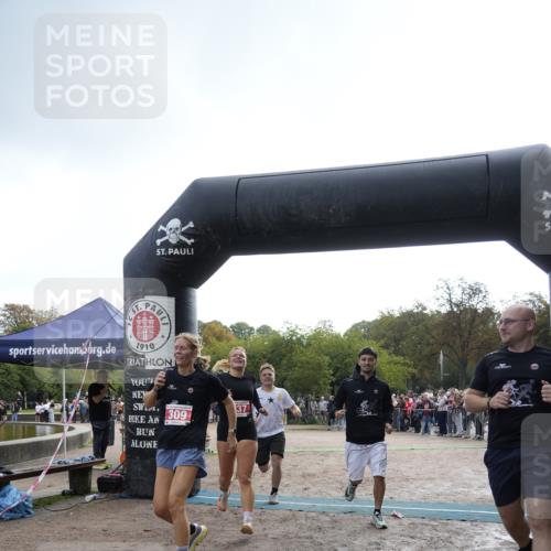 13.09.2026 - Stadtparktriathlon Patografie http://msf.ph/oto/10254598 13.09.2026 11:02:10 Ziel 309, 337 meine-sportfotos.de