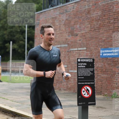 13.09.2026 - Stadtparktriathlon Mo-Foto http://msf.ph/oto/10254600 13.09.2026 11:32:24 Schwimmen 836, 842, 844, 857, 858, 860, 866, 905, 907, 923, 939, 945, 946 meine-sportfotos.de