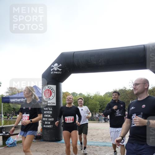 13.09.2026 - Stadtparktriathlon Patografie http://msf.ph/oto/10254601 13.09.2026 11:02:11 Ziel 309, 337 meine-sportfotos.de
