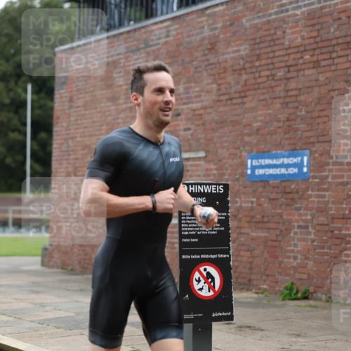 13.09.2026 - Stadtparktriathlon Mo-Foto http://msf.ph/oto/10254602 13.09.2026 11:32:25 Schwimmen 836, 842, 844, 857, 858, 860, 866, 905, 907, 923, 939, 945, 946 meine-sportfotos.de
