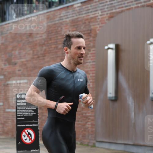13.09.2026 - Stadtparktriathlon Mo-Foto http://msf.ph/oto/10254605 13.09.2026 11:32:25 Schwimmen 836, 842, 844, 857, 858, 860, 866, 905, 907, 923, 939, 945, 946 meine-sportfotos.de