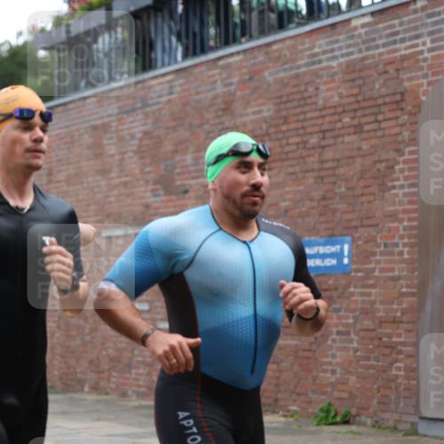 13.09.2026 - Stadtparktriathlon Mo-Foto http://msf.ph/oto/10254609 13.09.2026 11:32:26 Schwimmen 836, 842, 844, 857, 858, 860, 866, 923, 939, 945, 946 meine-sportfotos.de