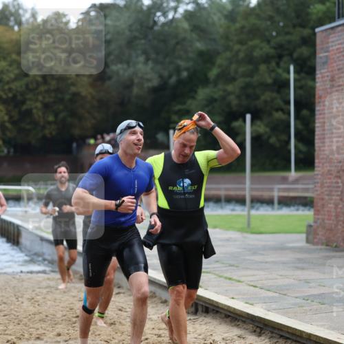 13.09.2026 - Stadtparktriathlon Mo-Foto http://msf.ph/oto/10254615 13.09.2026 11:32:27 Schwimmen 836, 842, 844, 857, 858, 860, 866, 923, 939, 945, 946 meine-sportfotos.de