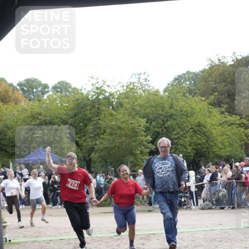 13.09.2026 - Stadtparktriathlon Patografie http://msf.ph/oto/10254617 13.09.2026 11:02:21 Ziel 251, 274 meine-sportfotos.de