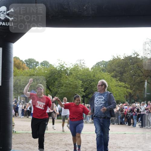 13.09.2026 - Stadtparktriathlon Patografie http://msf.ph/oto/10254621 13.09.2026 11:02:22 Ziel 251, 274 meine-sportfotos.de