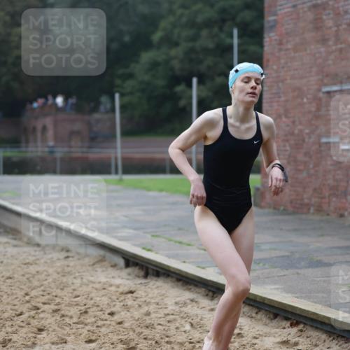 13.09.2026 - Stadtparktriathlon Mo-Foto http://msf.ph/oto/10254622 13.09.2026 10:18:26 Schwimmen 361 meine-sportfotos.de