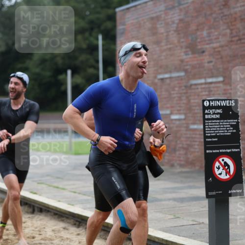 13.09.2026 - Stadtparktriathlon Mo-Foto http://msf.ph/oto/10254623 13.09.2026 11:32:28 Schwimmen 835, 836, 842, 844, 857, 858, 860, 866, 945, 946 meine-sportfotos.de