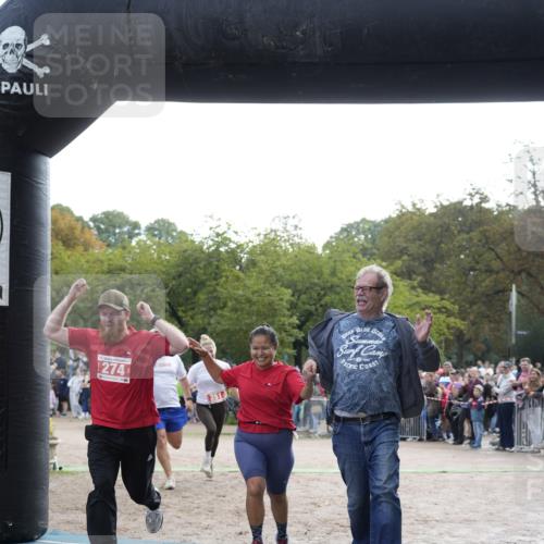13.09.2026 - Stadtparktriathlon Patografie http://msf.ph/oto/10254626 13.09.2026 11:02:23 Ziel 251, 274 meine-sportfotos.de