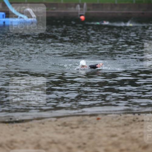 13.09.2026 - Stadtparktriathlon Mo-Foto http://msf.ph/oto/10254630 13.09.2026 10:28:00 Schwimmen 534 meine-sportfotos.de