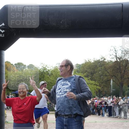 13.09.2026 - Stadtparktriathlon Patografie http://msf.ph/oto/10254631 13.09.2026 11:02:24 Ziel 251, 274 meine-sportfotos.de