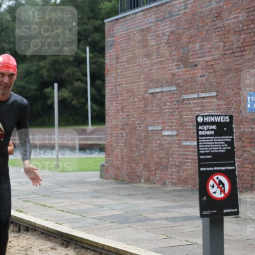 13.09.2026 - Stadtparktriathlon Mo-Foto http://msf.ph/oto/10254636 13.09.2026 11:32:30 Schwimmen 835, 842, 844, 858, 860, 866, 945, 946 meine-sportfotos.de