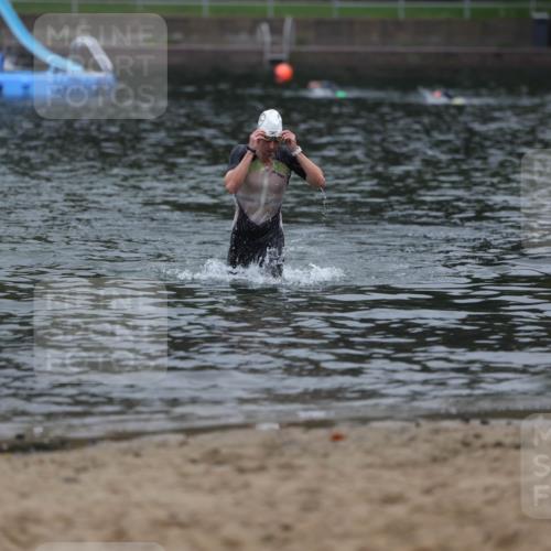 13.09.2026 - Stadtparktriathlon Mo-Foto http://msf.ph/oto/10254637 13.09.2026 10:28:03 Schwimmen 534 meine-sportfotos.de