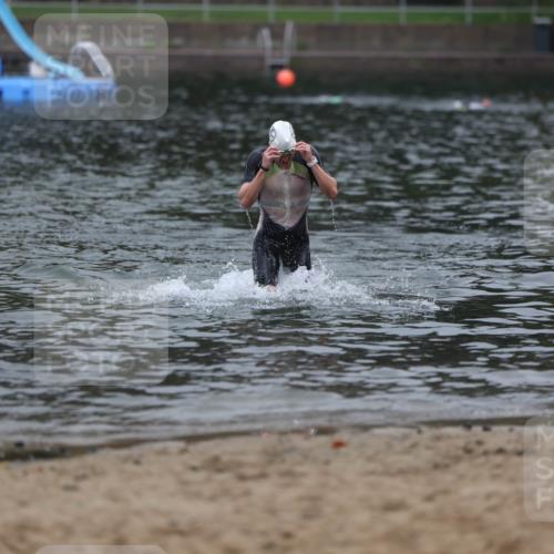 13.09.2026 - Stadtparktriathlon Mo-Foto http://msf.ph/oto/10254639 13.09.2026 10:28:04 Schwimmen 534 meine-sportfotos.de