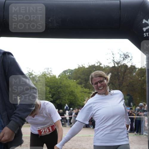 13.09.2026 - Stadtparktriathlon Patografie http://msf.ph/oto/10254644 13.09.2026 11:02:25 Ziel 251, 274 meine-sportfotos.de