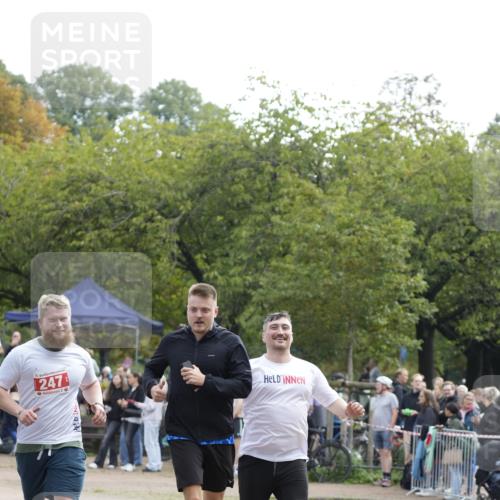 13.09.2026 - Stadtparktriathlon Patografie http://msf.ph/oto/10254648 13.09.2026 11:02:42 Ziel 247 meine-sportfotos.de