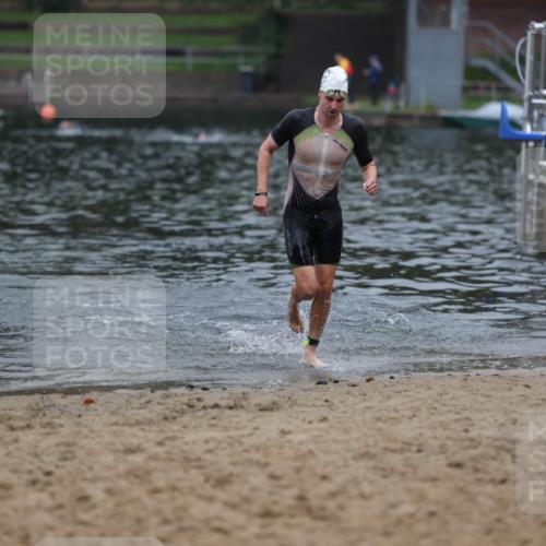 13.09.2026 - Stadtparktriathlon Mo-Foto http://msf.ph/oto/10254656 13.09.2026 10:28:07 Schwimmen 534 meine-sportfotos.de