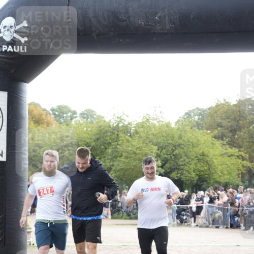 13.09.2026 - Stadtparktriathlon Patografie http://msf.ph/oto/10254658 13.09.2026 11:02:44 Ziel 247 meine-sportfotos.de