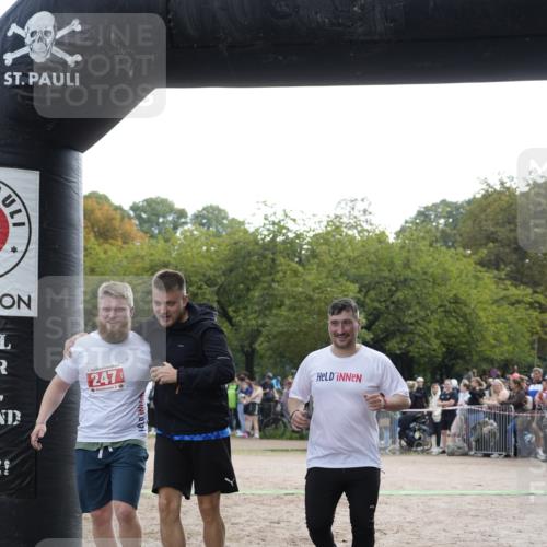 13.09.2026 - Stadtparktriathlon Patografie http://msf.ph/oto/10254662 13.09.2026 11:02:44 Ziel 247 meine-sportfotos.de