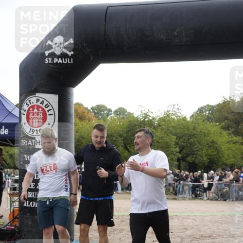 13.09.2026 - Stadtparktriathlon Patografie http://msf.ph/oto/10254666 13.09.2026 11:02:45 Ziel 247 meine-sportfotos.de