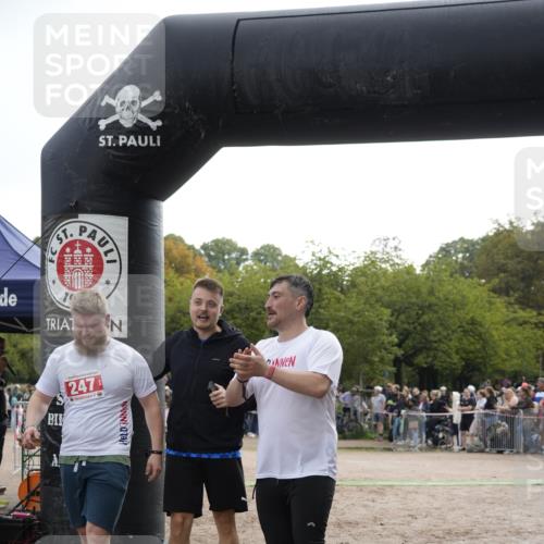 13.09.2026 - Stadtparktriathlon Patografie http://msf.ph/oto/10254673 13.09.2026 11:02:45 Ziel 247 meine-sportfotos.de