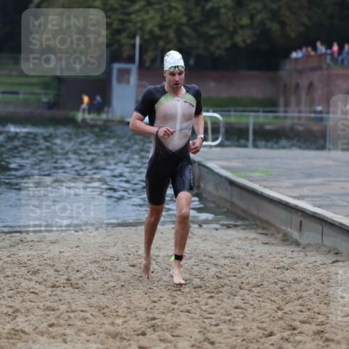 13.09.2026 - Stadtparktriathlon Mo-Foto http://msf.ph/oto/10254675 13.09.2026 10:28:10 Schwimmen 534 meine-sportfotos.de