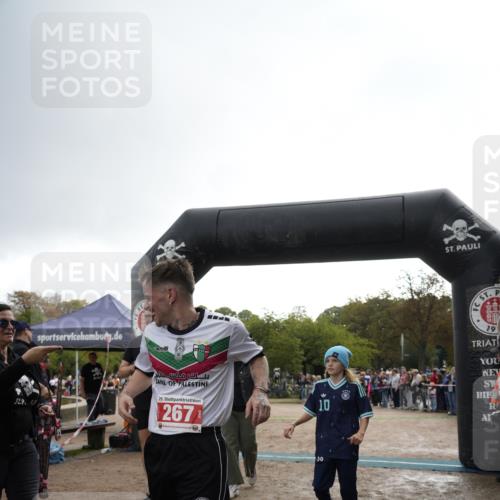 13.09.2026 - Stadtparktriathlon Patografie http://msf.ph/oto/10254686 13.09.2026 11:03:18 Ziel 267, 268 meine-sportfotos.de