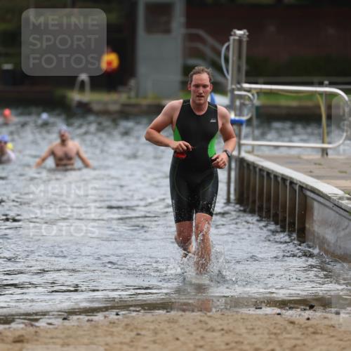 13.09.2026 - Stadtparktriathlon Mo-Foto http://msf.ph/oto/10254690 13.09.2026 11:32:50 Schwimmen 869 meine-sportfotos.de