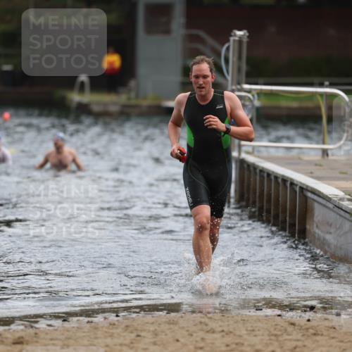 13.09.2026 - Stadtparktriathlon Mo-Foto http://msf.ph/oto/10254692 13.09.2026 11:32:50 Schwimmen 869 meine-sportfotos.de