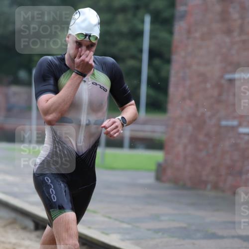 13.09.2026 - Stadtparktriathlon Mo-Foto http://msf.ph/oto/10254693 13.09.2026 10:28:11 Schwimmen 534 meine-sportfotos.de