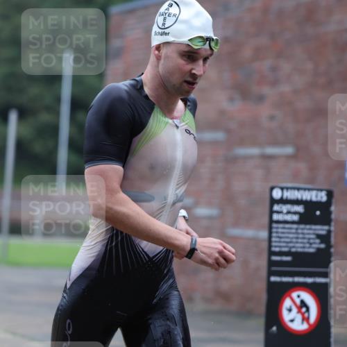 13.09.2026 - Stadtparktriathlon Mo-Foto http://msf.ph/oto/10254695 13.09.2026 10:28:12 Schwimmen 534 meine-sportfotos.de