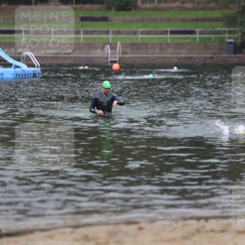 13.09.2026 - Stadtparktriathlon Mo-Foto http://msf.ph/oto/10254701 13.09.2026 10:28:50 Schwimmen 492, 509 meine-sportfotos.de
