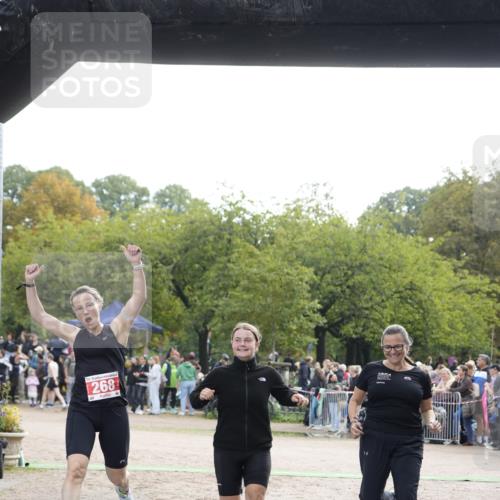 13.09.2026 - Stadtparktriathlon Patografie http://msf.ph/oto/10254702 13.09.2026 11:03:23 Ziel 268 meine-sportfotos.de