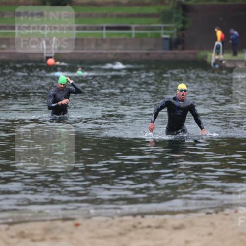13.09.2026 - Stadtparktriathlon Mo-Foto http://msf.ph/oto/10254704 13.09.2026 10:28:53 Schwimmen 492, 509 meine-sportfotos.de
