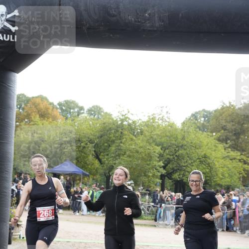 13.09.2026 - Stadtparktriathlon Patografie http://msf.ph/oto/10254705 13.09.2026 11:03:23 Ziel 268 meine-sportfotos.de