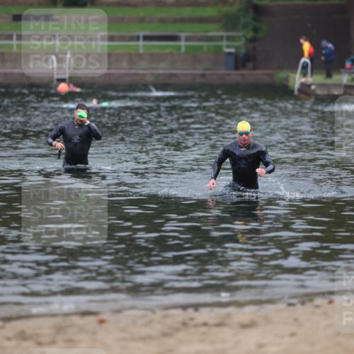 13.09.2026 - Stadtparktriathlon Mo-Foto http://msf.ph/oto/10254708 13.09.2026 10:28:53 Schwimmen 492, 509 meine-sportfotos.de
