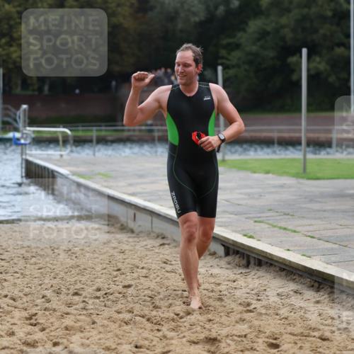 13.09.2026 - Stadtparktriathlon Mo-Foto http://msf.ph/oto/10254711 13.09.2026 11:32:55 Schwimmen 869, 873, 922 meine-sportfotos.de