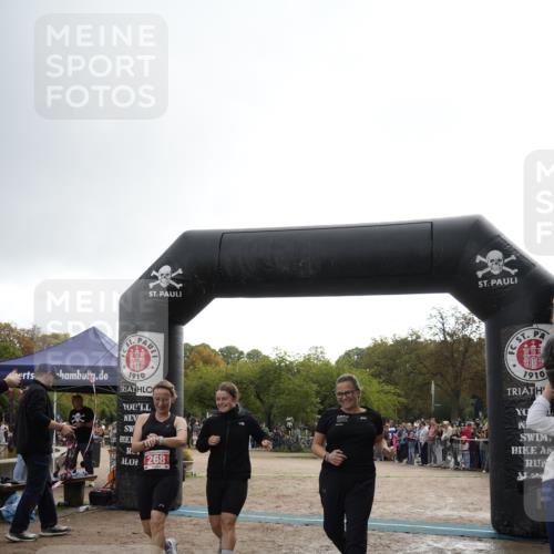 13.09.2026 - Stadtparktriathlon Patografie http://msf.ph/oto/10254714 13.09.2026 11:03:24 Ziel 268 meine-sportfotos.de