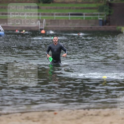 13.09.2026 - Stadtparktriathlon Mo-Foto http://msf.ph/oto/10254715 13.09.2026 10:28:56 Schwimmen 492, 509, 563 meine-sportfotos.de