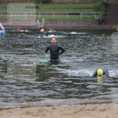 13.09.2026 - Stadtparktriathlon Mo-Foto http://msf.ph/oto/10254716 13.09.2026 10:28:56 Schwimmen 492, 509, 563 meine-sportfotos.de
