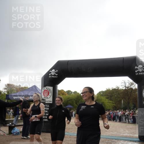 13.09.2026 - Stadtparktriathlon Patografie http://msf.ph/oto/10254720 13.09.2026 11:03:25 Ziel 268 meine-sportfotos.de