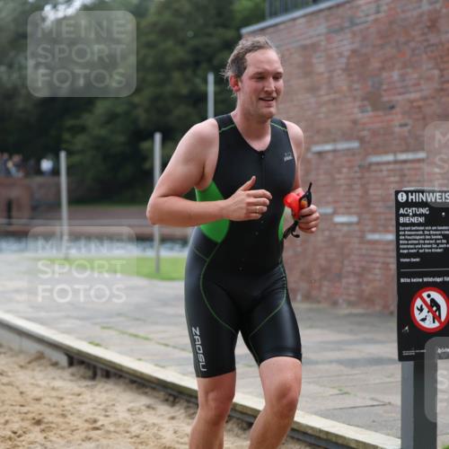 13.09.2026 - Stadtparktriathlon Mo-Foto http://msf.ph/oto/10254723 13.09.2026 11:32:57 Schwimmen 869, 873, 922 meine-sportfotos.de