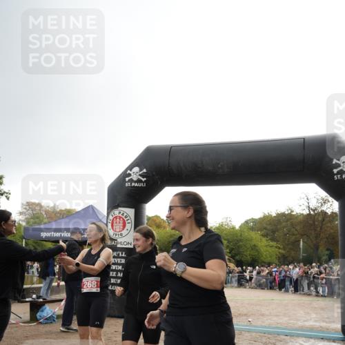 13.09.2026 - Stadtparktriathlon Patografie http://msf.ph/oto/10254724 13.09.2026 11:03:25 Ziel 268 meine-sportfotos.de