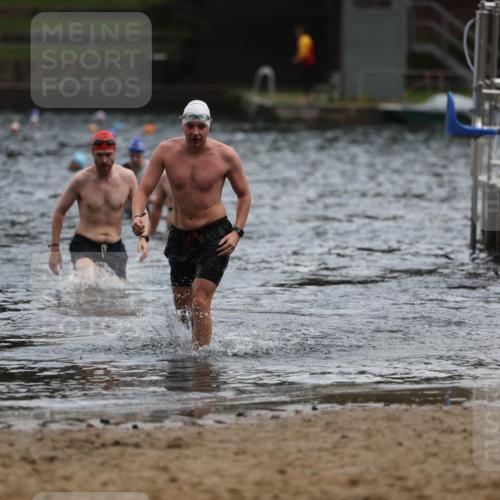 13.09.2026 - Stadtparktriathlon Mo-Foto http://msf.ph/oto/10254726 13.09.2026 11:33:00 Schwimmen 869, 873, 888, 922 meine-sportfotos.de