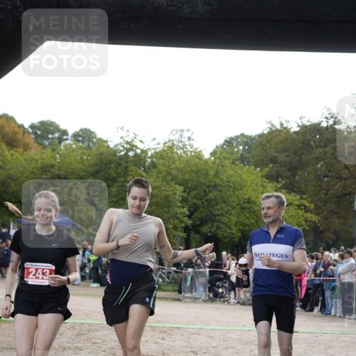 13.09.2026 - Stadtparktriathlon Patografie http://msf.ph/oto/10254732 13.09.2026 11:03:47 Ziel 243 meine-sportfotos.de