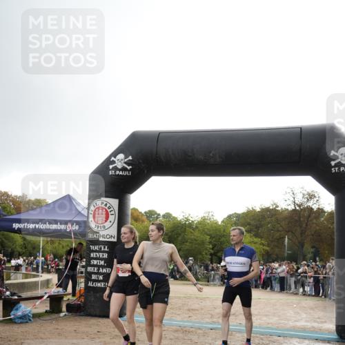 13.09.2026 - Stadtparktriathlon Patografie http://msf.ph/oto/10254736 13.09.2026 11:03:48 Ziel 243 meine-sportfotos.de