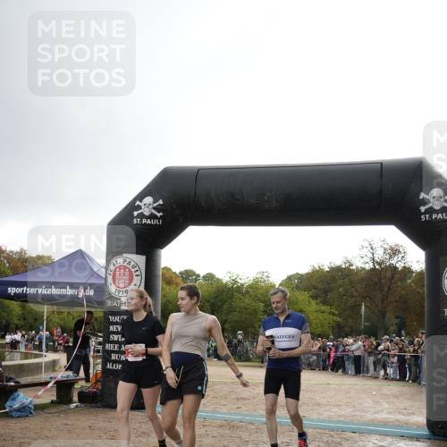 13.09.2026 - Stadtparktriathlon Patografie http://msf.ph/oto/10254741 13.09.2026 11:03:49 Ziel 243 meine-sportfotos.de