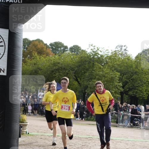 13.09.2026 - Stadtparktriathlon Patografie http://msf.ph/oto/10254753 13.09.2026 11:03:58 Ziel 296 meine-sportfotos.de